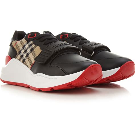 burberry shoed|burberry shoes women.